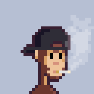 inscription 6e85928c695d59ec1e4caa99e8acb554de8436c7083f7bbab39f69a1dbedeeddi0