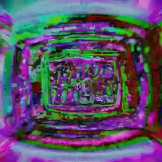 inscription 6e8c7790ff884849097de53f1406824acfc1e5c477b7fa86fd25a7a5a9267544i0