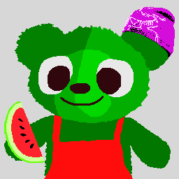 inscription 6e8d7900f5ab979d731e2e1232ade1d25cc5f6e1beca16aa6097c3c5286d3fd5i0