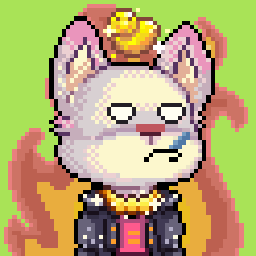 inscription 6e8e8b0eff6ebf175df44f8ce8c2d554ddf41f85ef1543c9ef56afd8bb12066bi0