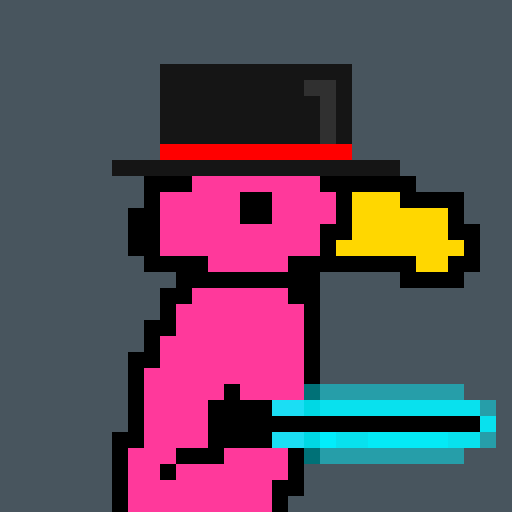 inscription 6e8f1b2fc1e7181df07bba6f8f824b78bc8099db7aa94e3371be74a8900ba4cfi0