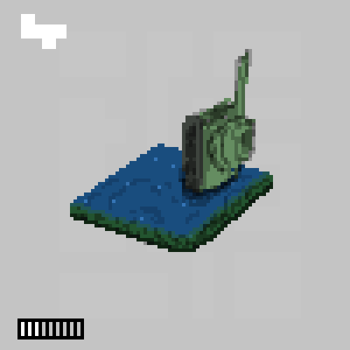 inscription 6e96d38e8d3a612c998412c9412b4edfa4e0d6f82136e4f683939d42a231cbe5i0