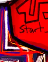 inscription 6e99600f3a603afdf5e187ff00fcf0f7524f470c3a7f4bd3fa9e909fa29cea76i0