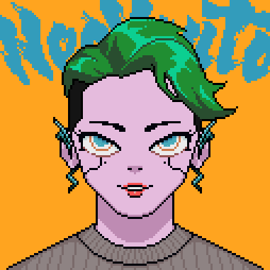 inscription 6e9a8cf72c6f25817fffb84a9cb546e16b28ee95083b20cb7881a10c7aad5447i0