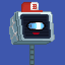 inscription 6e9bbce58e50eabfa9f09b15476fd90091f40113b7f4374c089665b4cafc25f3i0