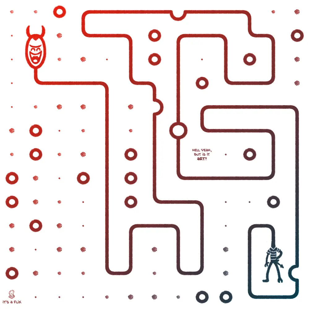 inscription 6e9d35c1bf93b4fc661e0257be1cdd3e998bd1c995b39171b80fb020e605b589i0