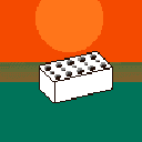 inscription 6ea5b5f3753f97916eff824afc3d4d0e7abd109aa31b6b7cb7c97c42bf93e3cei0