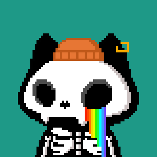 inscription 6ea7353a0720d71b6d58039f0528a384e3e0dd6018e16cbe4f29b21cf42e7946i0