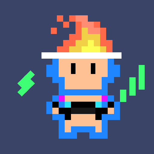 inscription 6ea9b78244c58f7d34d5f2f4d2038b4b1381a82d78bf6df2465ab276a98c9b72i0