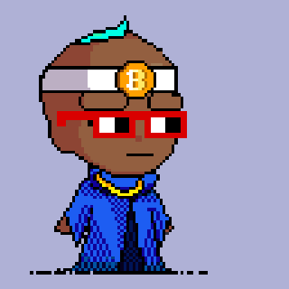 inscription 6ea9ecf244ae01441c1e29eb3e621562095b9828cee94ea82357eb9e5a65df81i0