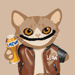 inscription 6eaa14e018df9d780c85c111383f12c05b5574954fc9b82ef823bd91c766b517i0