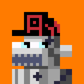 inscription 6eab3f022d24fdc7a0b1eaa3901af2c782c7f270e8c89f527606e961f047ad96i0