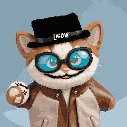 inscription 6eab8c96c4c90aa36bc376416c98e725311d0ddbd68e26dd3c828bcbbc5d755fi0