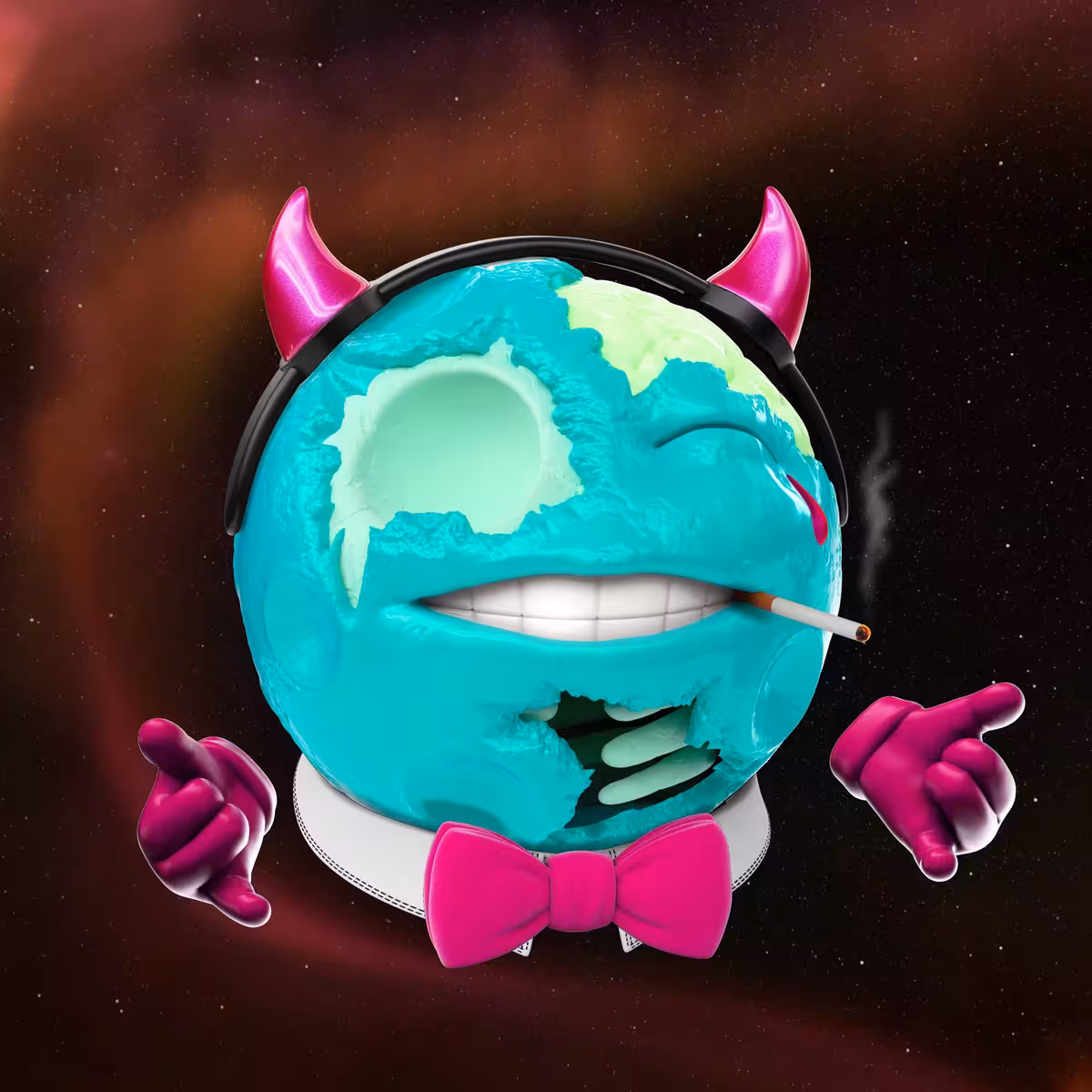 inscription 6eae91ce3b8888b8112b28a63a16e02d5011eb3efe52f2e6eb6677c117cbf061i0