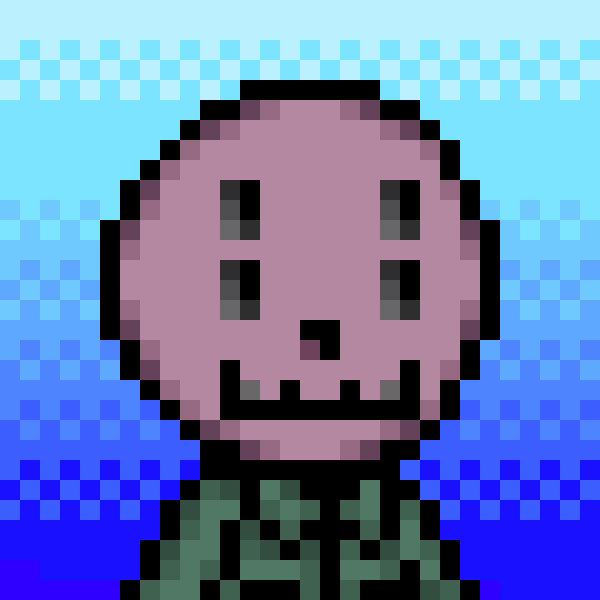 inscription 6eb1fa0e9ed544729b5bcdf40ebe789323ce606a0f0f78581dce49ca95017910i0