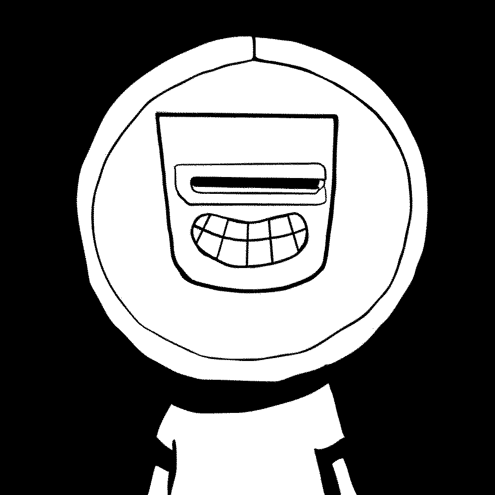 inscription 6eb3501c3d13e46939b97711423081bacdb052524dbf1b4a8e9055bb24a42f20i0