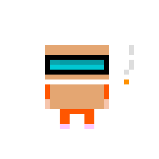 inscription 6eb4fb5ed7a65841a394a7d01bfbe38e4e48b8056c904cfb76b4b5e33da38c17i0