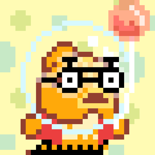 inscription 6eb5eff544be231f25b814975541d6b9c8bee3b25f0afd7e3fcdfda70ad1986di0