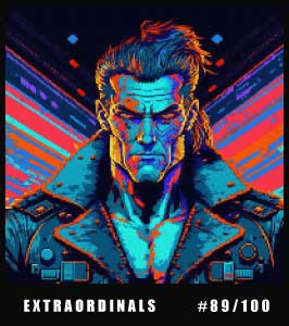 inscription 6ebd2f1930ffd07126cc7882bd2e3933e22f0f9b9632add1e7baba7cf21e7732i0