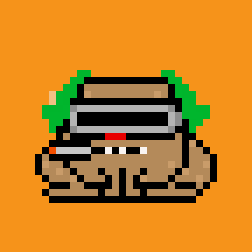 inscription 6ebf49f735410e8b4787b216e034df38c07b510afc2cd478ea87954459e59eefi0