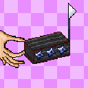 inscription 6ec280f7bdcd4ddd8e2fffc80f4590b4bb3820bb9ca88f55a879a4247411119bi0