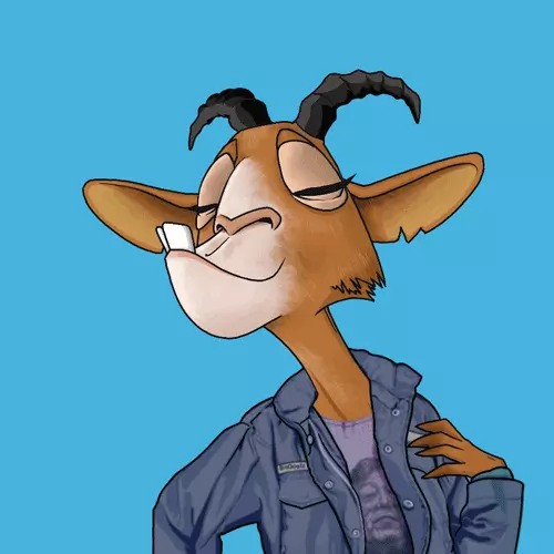 inscription 6ec31210ff7f72c026813ec01c9d387e748fd4a3e0a975b49e7b2103ce5f3e2ai0