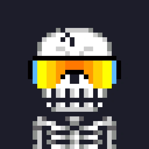 inscription 6ec8f1ce6b7beb5da0a4b8e17d5d57b029d598a7cf32b27ae8ea10a59a1fba12i0