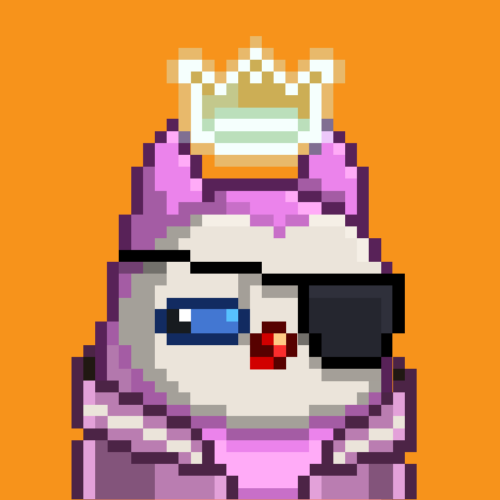 inscription 6ec9319d38e240a2376c2c420263c69c29041a232443f1db6cd68ef7b22d24afi0