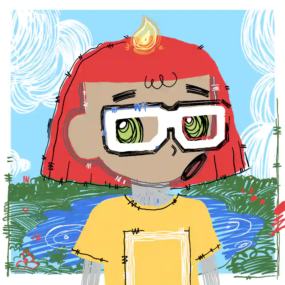 inscription 6ecb1b853a56ccce6dd5836753baf91c967b1a48c77f281fc4f74dfb177aff92i0