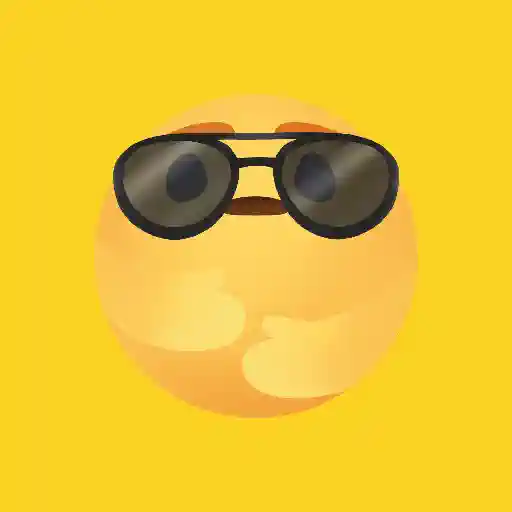 inscription 6ecc44cc41ddac49673161e4575cee877d7d733d3d56fd240e6e27b38d1ce483i0