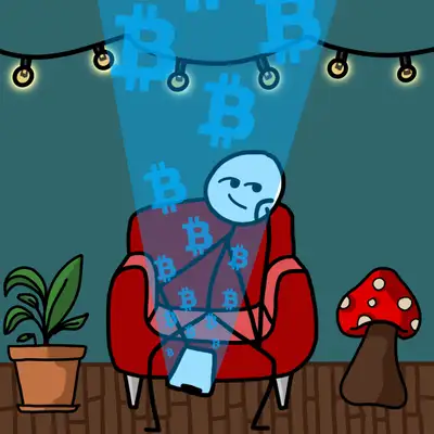 inscription 6eccacef7a5f6fb6b9b0f858c964a9904daed77928dc45b39138042eda672cbei0