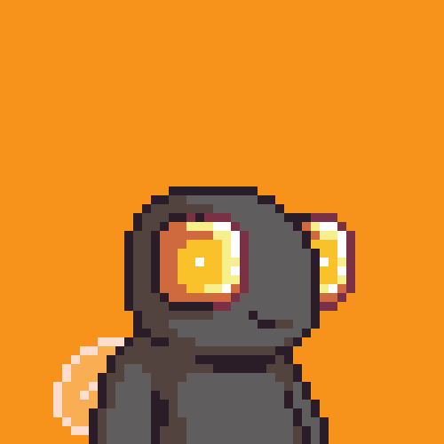 inscription 6eceda0a1abc6d9bc9711b8c06cdc04c88975da3c4a42c9c187a721bfc342525i0