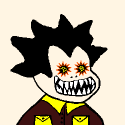 inscription 6ecef4df1063ae2f167577b29e621499b23babc04e8cef0e638daa3cb9535ce7i0