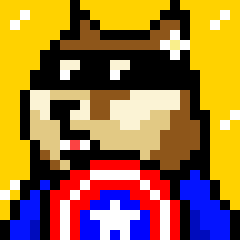 inscription 6ed07e7386a097de438d0640e7dad830f607aa0de7eb16edb801aa7aac812994i0