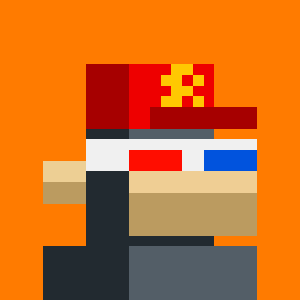 inscription 6ed48e5d2131baa41d26f0ecee671f0f18cab6815eb2c8593948bbea16183d11i0