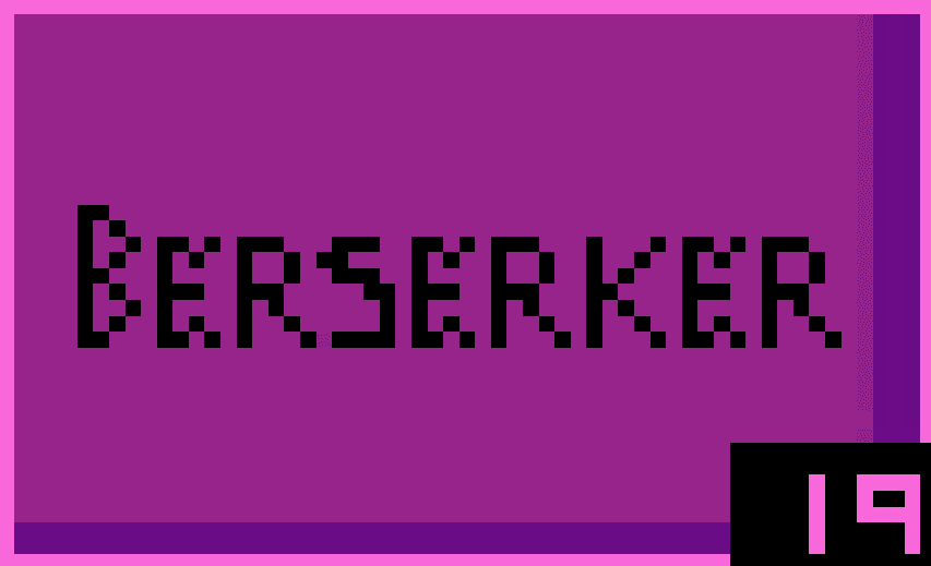 inscription 6ed606d927f4e11c17165df60a1e8a9495ff3e85a9b2f52c1f809efb292deed1i0