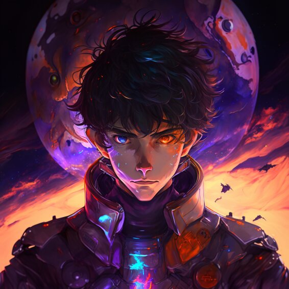 inscription 6ed76a448eb0d7312839c78802e380644100242b5b0e92e5a0ec41d1e888fa5di0