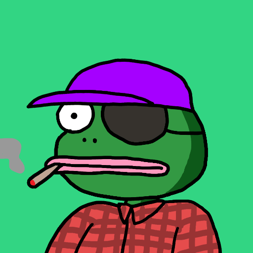 inscription 6ed9ea1f7f86e9e17124e87d66afdc3399d597419838f4c1598a36d1012a6070i0