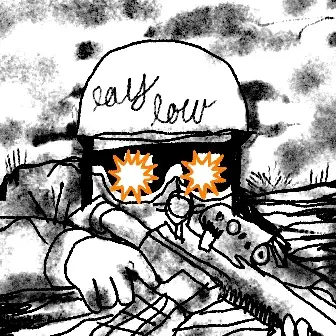 inscription 6edb838753fe8c8600e11aae764a2e665d7dd4b0a7478c92413c4daa4869a801i0