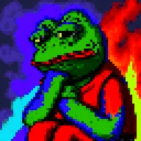 inscription 6edbf7a607ec4fa2f2a6e9b9c9e28c3f9b0a5e6db350bef61deb043cbc960280i0