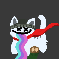 inscription 6edd33e95ef2ae3444edeca9e155089bee61b8f2d7220a300d3995f43319a1d4i0