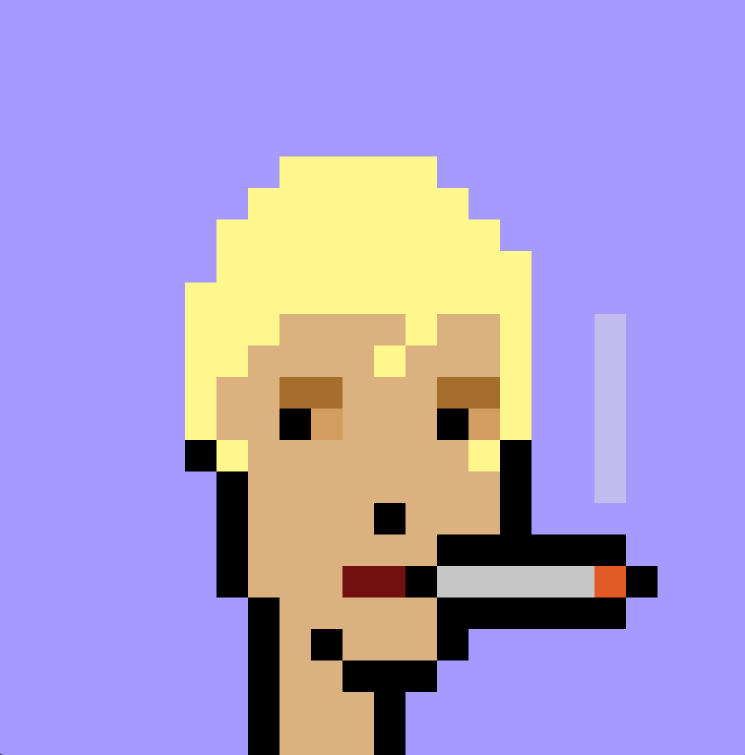 inscription 6ededdc8227a3abbb95b8b9f15198b7ba353172ae660b475e7ed16b79f095c67i0