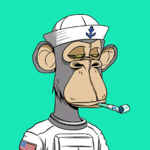 inscription 6edf2d21d5e875e5a8e967d35bd3481aaacb1982b42a89812af96579a9b1caf0i0