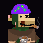 inscription 6ee0e69d7295f5ac1a0695f1deb34217ec8adbe439898dbc2e2ace5e045c4d9fi0