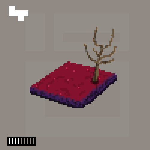 inscription 6ee6029b92239dda697880cfc4c29623c240f9f3f4b1e4183fb0dc8810dd2be6i0