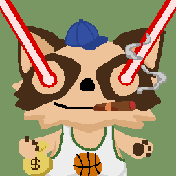 inscription 6ee7b66c0cfad331812ec6b1c74e85902d2b300443f5dc4a49aea11c9f1e3652i0