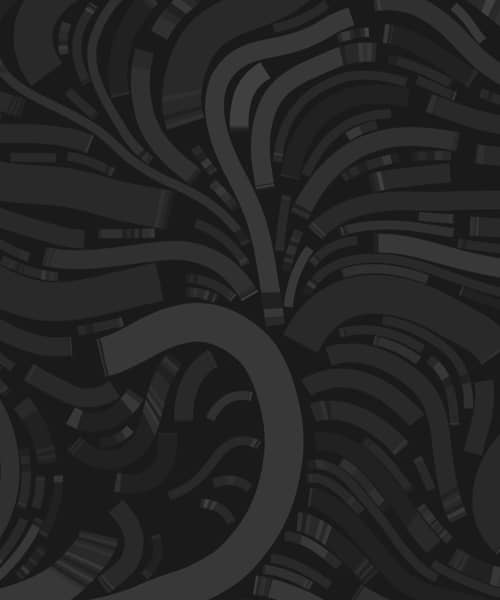 inscription 6ee814f4943f2fc2f083dc7e708b9f2f14c969cbf1e66d4a650cf6f180088e91i0