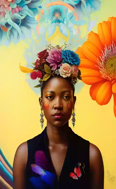 inscription 6eeac4038c5e0dd6e5fdd493224fc3e1314cc8abb19d0743a94a3c17b5ebbc10i0