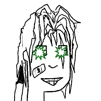 inscription 6eecf1eb34c969c81f9d6c2afa7eb860f5effcfc2c6d24abb0cf617a14619070i0