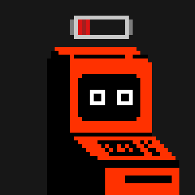 inscription 6eed470fdb471d1bb7192c2743e01152bfbb2fdf598705bc3427599e2340b922i0